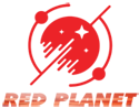 Red Planet