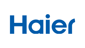 haier