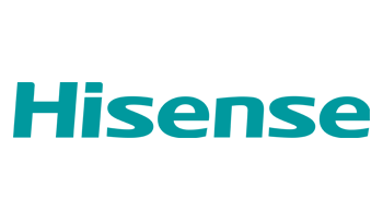 hisense