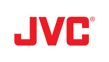 jvc