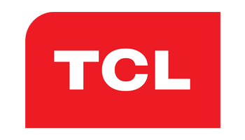 tcl