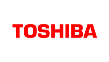 toshiba